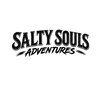 Salty Souls Adventures - Home
