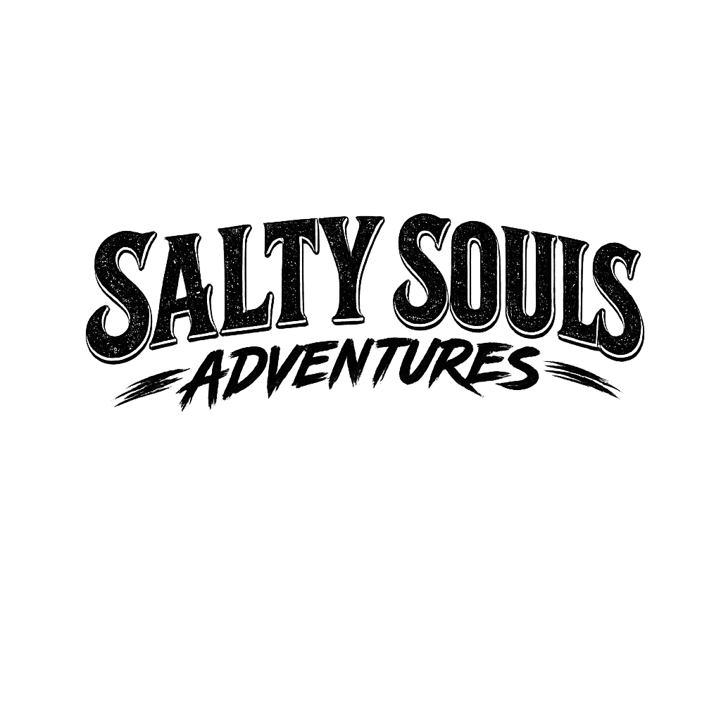 Salty Souls Adventures